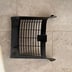 125 tdr carenage complet yamaha 4fu 5ae