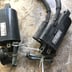 Bobines Allumage Suzuki GSXR 750 : 89 90 91 92 93 94 et 1995