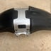125 tw garde boue avant origine yamaha