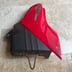 ybr 125 flanc lateral droit yamaha 2006