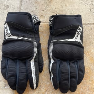 Gants moto - quad  enfant