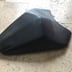 Selle passager KTM RC 125/390