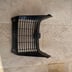 125 tdr carenage complet yamaha 4fu 5ae