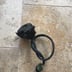 Ducati monster commodo 1999 - feu, clignotants, code phare