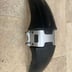 125 tw garde boue avant origine yamaha