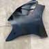 GSXR 1100 W Carenage flancs  avant g et d  suzuki