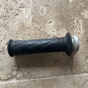 750 Gsxr  - Poignée d Accélérateur 2000 -2001 -2002 -2003