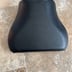 Gsxr 750 k0 Selle conducteur suzuki 2000 - 2001- 2002 - 2003