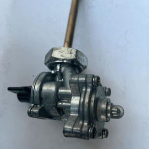 Robinet d’essence, Honda 600, Hornet 1998 - 2003
