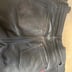 Pantalon cuir femme moto taille 36 Marque  Dafy moto