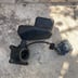 125 TDR pompe à huile 4fu/5ae 1993 - 2004