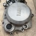 125 TDR cache carter embrayage  4fu/5ae 1993 - 2004
