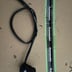 125 tw comodo Droit - Yamaha