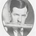 Harmonica  Chrometta 12 H Honer  N° 255