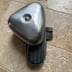 600 Vt shadow FILTRE A AIR 1993