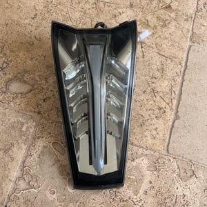 Feu arriere  Ktm - Rc 125 2017 - 2020