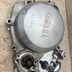 125 TDR cache carter embrayage  4fu/5ae 1993 - 2004