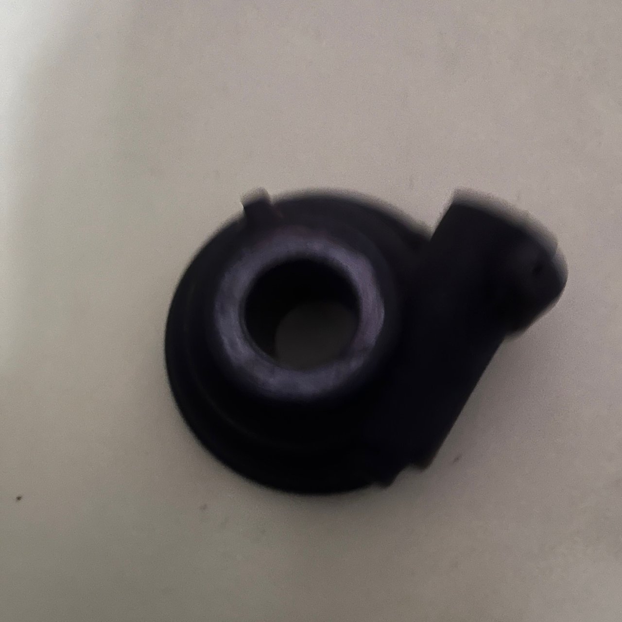 Entraineur de roue compteur km Suzuki GSXR 750 w ( 92-95 )