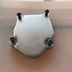 125 TDR cache carter huile de 4fu/5ae 1993 - 2004