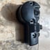 Ducati Monster Compteur de vitesse/tableau de bord