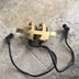 Ducati Monster Ss 400 600 750 900 à Carburateur -  Bobines