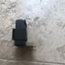 Ducati Monster 600 750 900 Supersport SS KOKUSAN BB1105 ECU