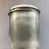 125 tdr cylindre piston culasse complet 4fu