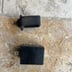 027727 INTERMITTENCE RELAIS DUCATI Monster (600M) 600CC 1994/1998