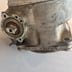 125 tdr cylindre piston culasse complet 4fu