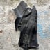 500 TMax abs habillage 2008 à 2011