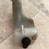 850 tdm vase expention d'eau  yamaha 4TX 2001