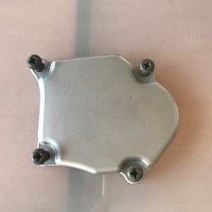 125 TDR cache carter huile de 4fu/5ae 1993 - 2004