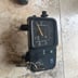 125 DR 1999 démarreur électrique - Compteur / kit serrure Suzuki