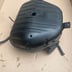 Boîte Caisse Filtre SUZUKI GSX R 750-2000  AIR BOX