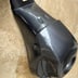 125 TDR réservoir essence Yamaha 4FU ou 5AE Deltabox 1993-2004.