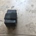 Ducati Monster 600 750 900 Supersport SS KOKUSAN BB1105 ECU