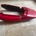 ybr 125 carenage arriere yamaha 2006