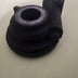 Entraineur de roue compteur km Suzuki GSXR 750 w ( 92-95 )