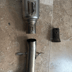 Pot, sortie, Silencieux Akrapovic KTM Duke/RC 125/200/390