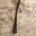 Ducati Monster cable Compteur de vitesse
