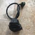 Ducati monster commodo 1999 - feu, clignotants, code phare