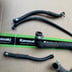 125 tdr durites yamaha 4fu/5ae 1993 - 2004